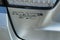 2025 Mitsubishi Outlander Sport 2.0 ES 4D Sport Utility