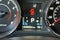 2025 Mitsubishi Outlander Sport 2.0 ES 4D Sport Utility