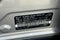 2025 Mitsubishi Outlander Sport 2.0 ES 4D Sport Utility