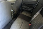 2025 Mitsubishi Outlander Sport 2.0 ES 4D Sport Utility