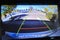 2025 Mitsubishi Outlander Sport 2.0 ES 4D Sport Utility