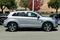 2025 Mitsubishi Outlander Sport 2.0 ES 4D Sport Utility
