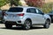 2025 Mitsubishi Outlander Sport 2.0 ES 4D Sport Utility