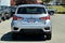 2025 Mitsubishi Outlander Sport 2.0 ES 4D Sport Utility