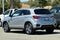2025 Mitsubishi Outlander Sport 2.0 ES 4D Sport Utility