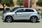 2025 Mitsubishi Outlander Sport 2.0 ES 4D Sport Utility