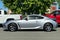 2025 Toyota GR86 Premium