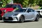 2025 Toyota GR86 Premium