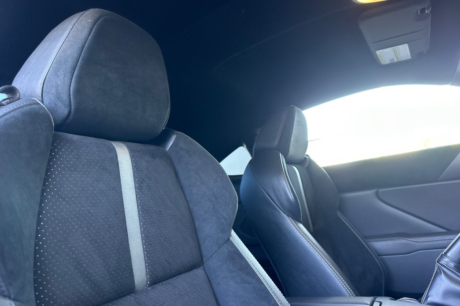 2025 Toyota GR86 Premium