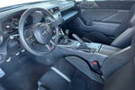2025 Toyota GR86 Premium