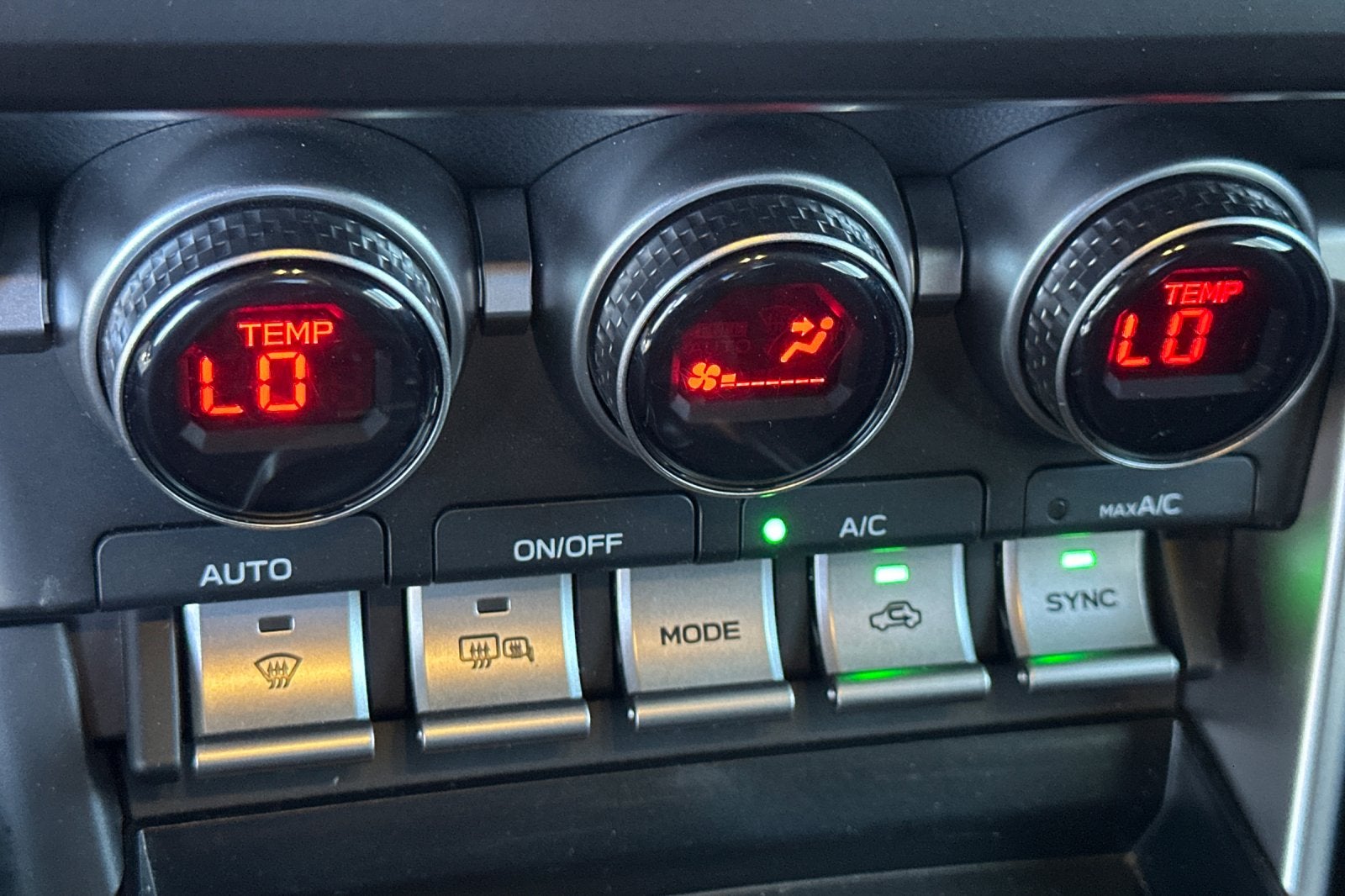 2025 Toyota GR86 Premium