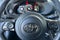 2025 Toyota GR86 Premium