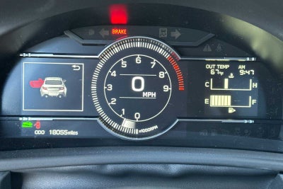 2025 Toyota GR86 Premium
