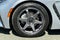 2025 Toyota GR86 Premium