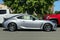 2025 Toyota GR86 Premium