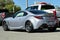 2025 Toyota GR86 Premium