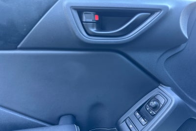 2023 Toyota GR86 Premium