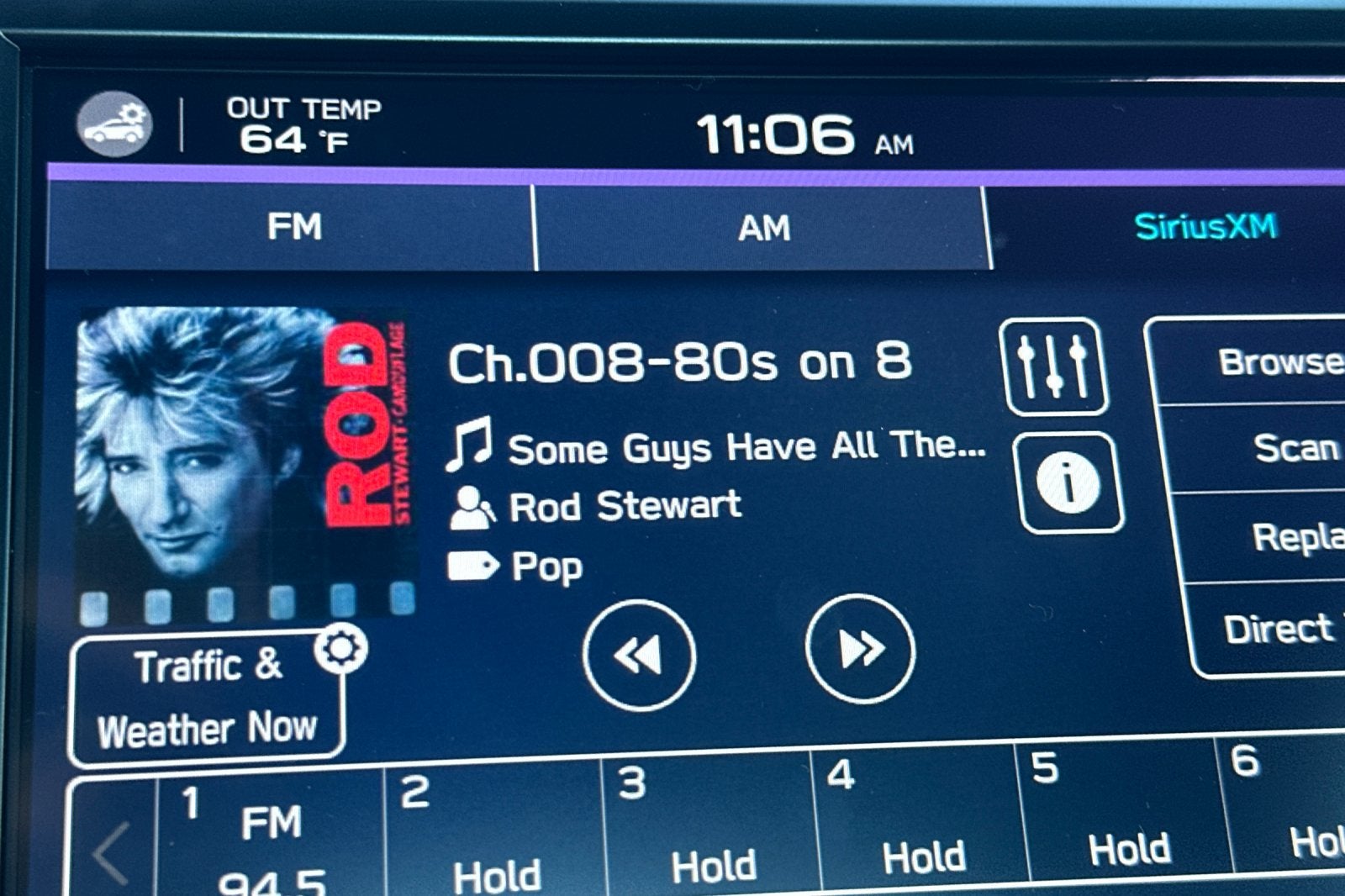 2023 Toyota GR86 Premium