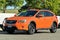 2015 Subaru XV Crosstrek Premium
