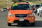 2015 Subaru XV Crosstrek Premium