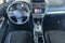 2015 Subaru XV Crosstrek Premium