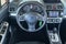 2015 Subaru XV Crosstrek Premium