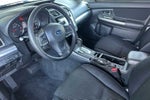 2015 Subaru XV Crosstrek Premium