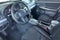 2015 Subaru XV Crosstrek Premium