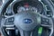 2015 Subaru XV Crosstrek Premium