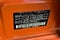 2015 Subaru XV Crosstrek Premium
