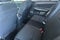 2015 Subaru XV Crosstrek Premium