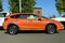 2015 Subaru XV Crosstrek Premium