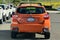 2015 Subaru XV Crosstrek Premium
