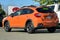 2015 Subaru XV Crosstrek Premium