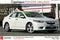 2013 Acura TSX 2.4 4D Sedan