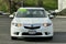 2013 Acura TSX 2.4 4D Sedan