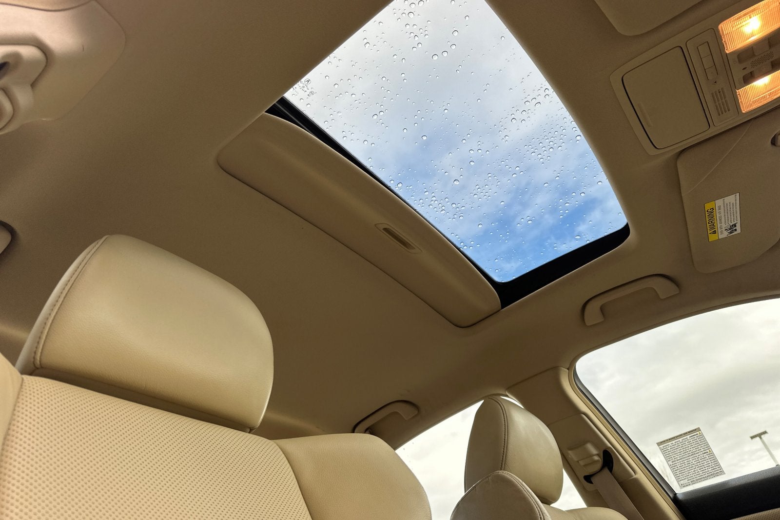 2013 Acura TSX 2.4 4D Sedan