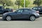 2014 Mazda Mazda3 s Grand Touring