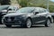 2014 Mazda Mazda3 s Grand Touring