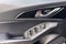 2014 Mazda Mazda3 s Grand Touring