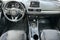 2014 Mazda Mazda3 s Grand Touring