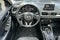 2014 Mazda Mazda3 s Grand Touring