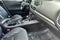 2014 Mazda Mazda3 s Grand Touring