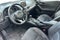 2014 Mazda Mazda3 s Grand Touring