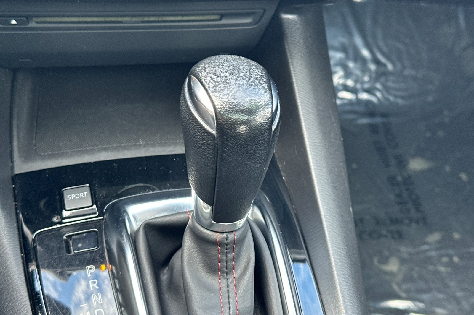 2014 Mazda Mazda3 s Grand Touring