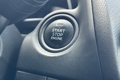 2014 Mazda Mazda3 s Grand Touring