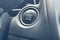 2014 Mazda Mazda3 s Grand Touring