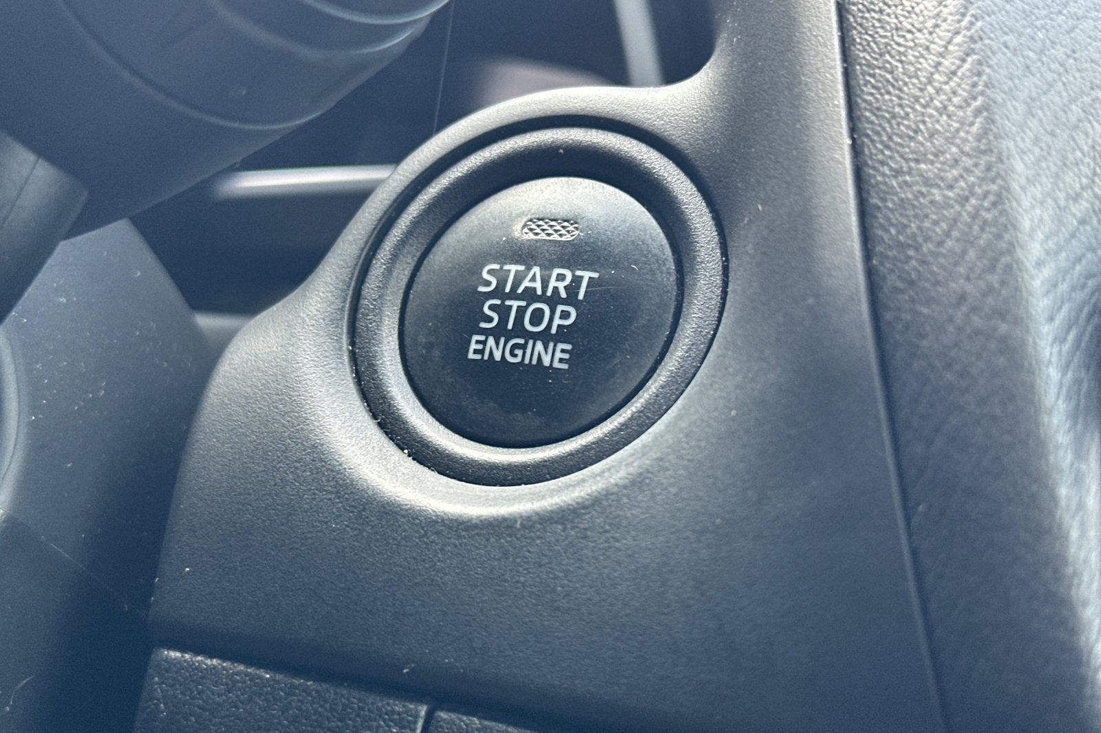 2014 Mazda Mazda3 s Grand Touring