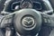 2014 Mazda Mazda3 s Grand Touring