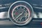 2014 Mazda Mazda3 s Grand Touring